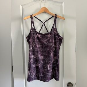 Women’s Gaiam Tank Top